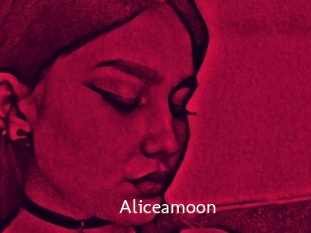 Aliceamoon