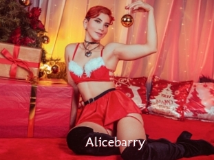 Alicebarry
