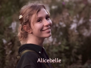 Alicebelle