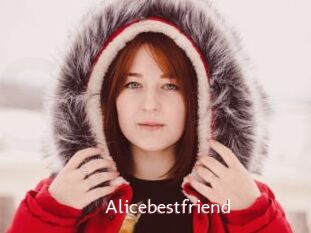 Alicebestfriend