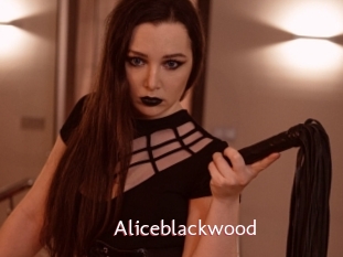 aliceblackwood Sweet links only