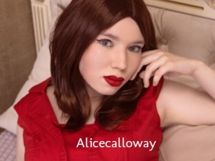 Alicecalloway