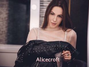 Alicecroft