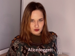 Alicedoggett