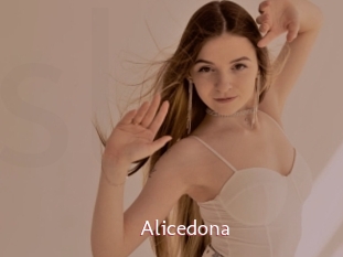 Alicedona