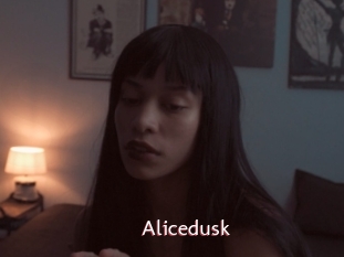 alicedusk Sweet links only