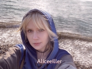 Aliceeiller