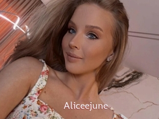 Aliceejune