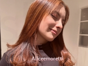 Aliceemoretti