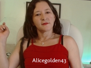 Alicegolden43