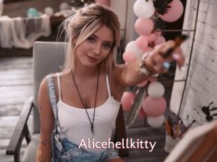 Alicehellkitty