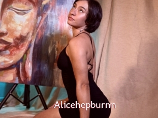 Alicehepburnn