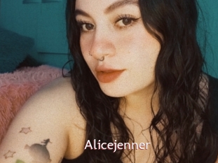Alicejenner