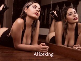 Aliceking
