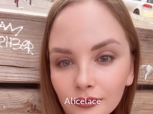 Alicelace