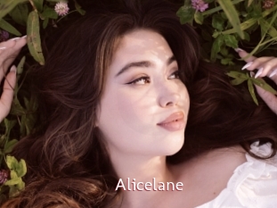 Alicelane