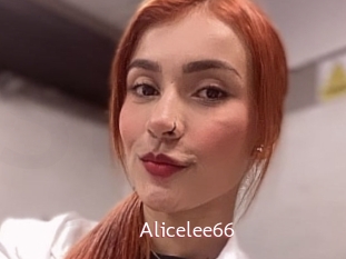 Alicelee66