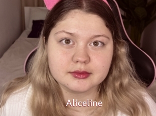 Aliceline