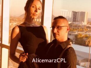 AlicemarzCPL