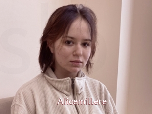 Alicemillere