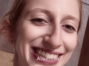 Alicemiss
