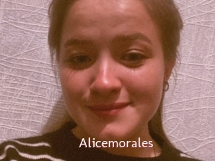 Alicemorales