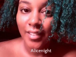 Alicenight