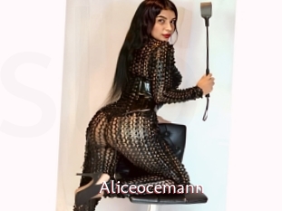 Aliceocemann