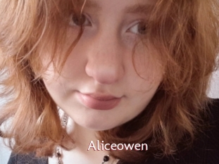 Aliceowen
