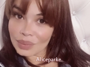 aliceparke Sweet links only