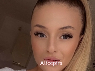 Alicepirs