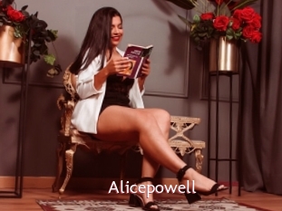 Alicepowell