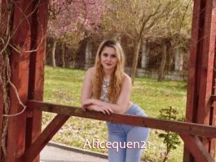 Alicequen21