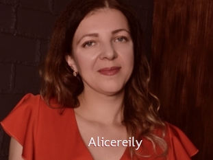 Alicereily