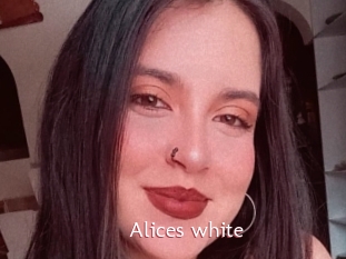 Alices_white