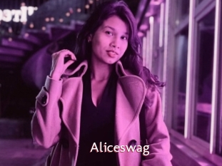 Aliceswag