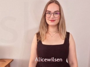 Alicewilsen