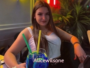 Alicewilsone