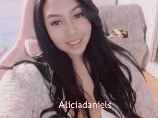 Aliciadaniels