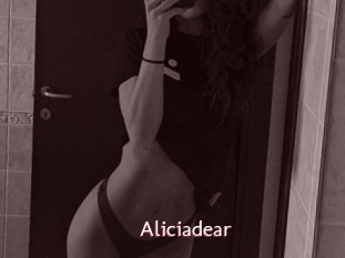 Aliciadear