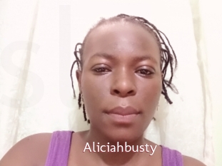 Aliciahbusty