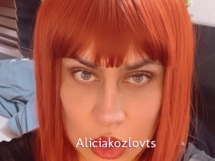 aliciakozlovts Sweet links only