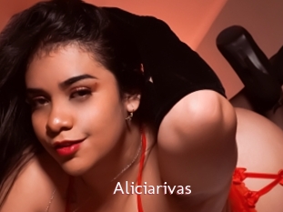 Aliciarivas