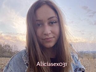 Aliciasex031