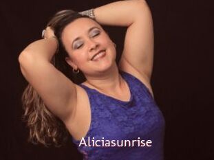 Aliciasunrise