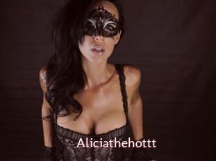 Aliciathehottt