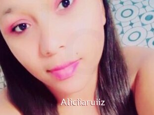aliciiaruiiz Sweet links only