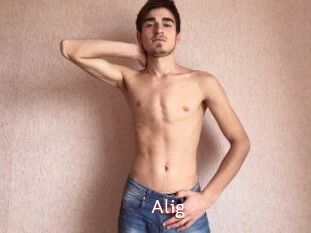 Alig