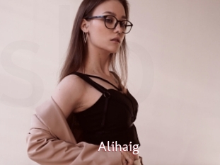Alihaig