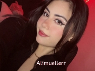 Alimuellerr